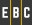 ebcitizen.com icon