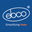 ebco.in logo