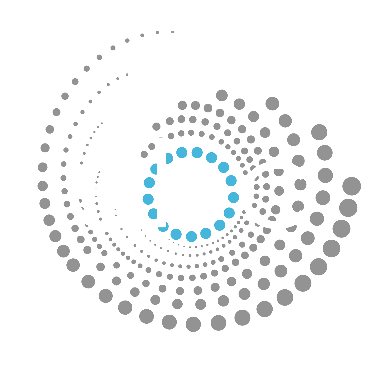 ebcouncil.com icon