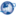 ebcsgroup.com icon