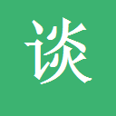 ebdbot.com icon