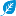 ebdcn.com icon