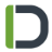 ebdemers.com icon