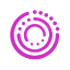 ebdgroup.com icon