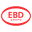 ebdgrupo.com.br icon