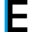 ebdonmgt.com icon