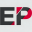 ebdsmporn.com icon