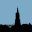 ebdwebdesign.nl icon