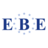 ebe.cz icon