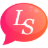 ebe24.net icon