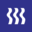 ebeco.com icon