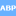 ebecoconnect.com icon