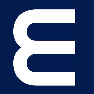 ebede.net icon