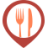 ebedmenu.hu icon
