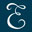 ebellofla.org icon