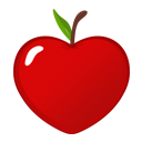ebeltoft.dk icon