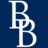E-Benefit Solution logo