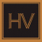 ebenisterieharoldvachon.com icon
