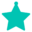 eber.co logo
