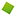 eberhard-schoeck-stiftung.de icon
