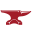 eberle.com.br icon