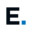 eberli-ag.ch icon