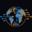 eberlink.net icon