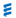 eberspacher.com icon