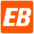 ebest.cl icon
