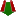 ebesucher.de icon