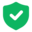 ebetebet.com icon