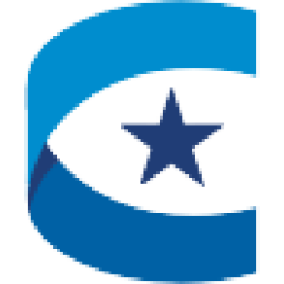 ebetonovejimky.cz icon