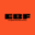 ebf.com.es icon