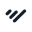 ebf.com icon