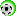 ebfu.net logo