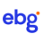 ebgsolutions.com icon
