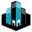 ebgtx.com icon