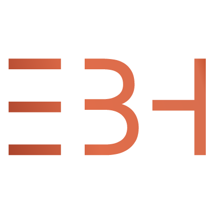 ebhlegal.nl icon