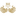 ebhotels.com icon