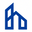 ebhusa.com icon