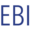 ebi-europa.eu icon