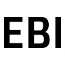 ebi.cloud icon