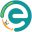 ebiano.com icon