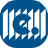ebiasi.com icon