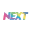 ebidan.com logo