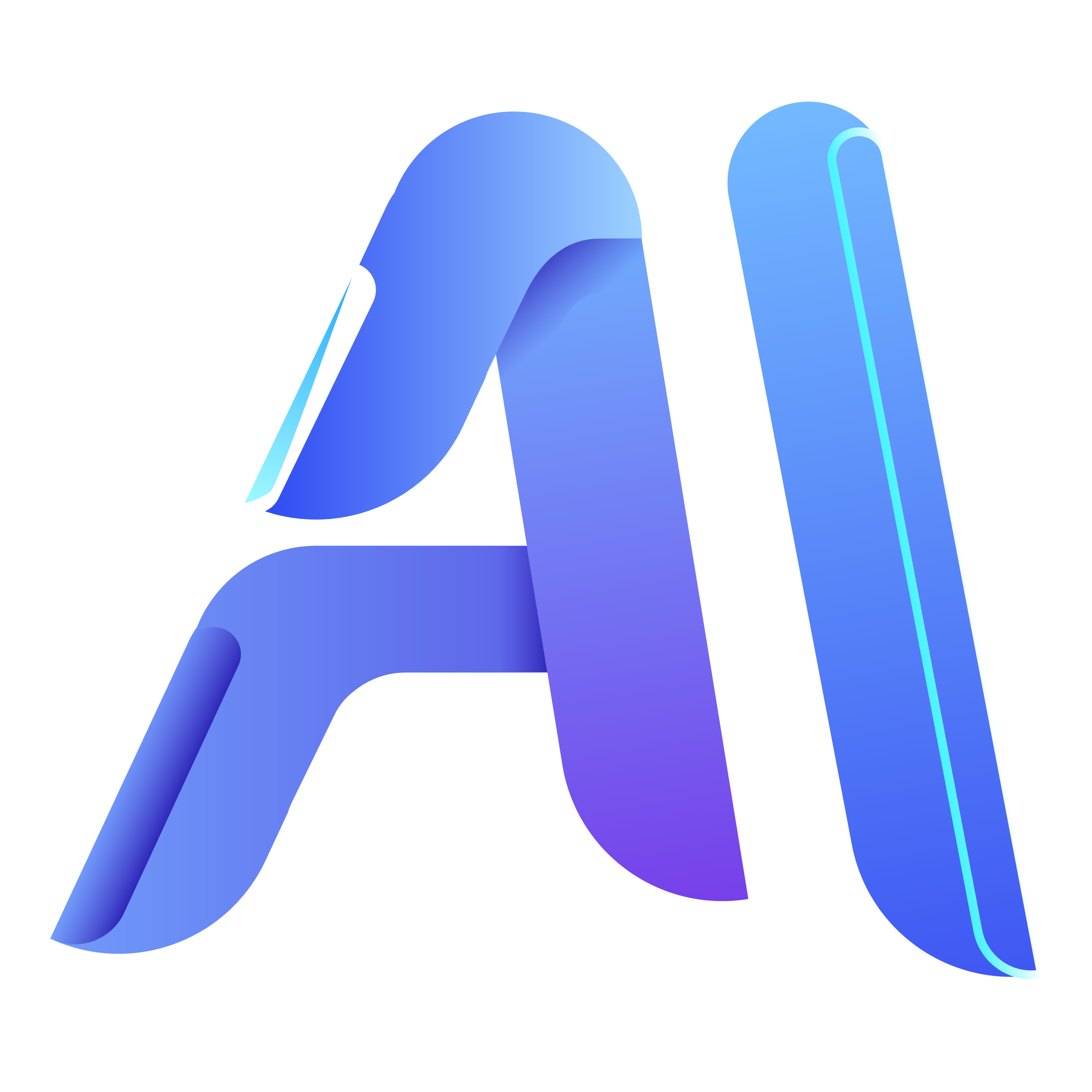 ebidding.com icon