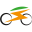 ebike-solutions.com icon