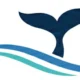 ebikemobility.ca icon