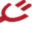 ebikes.ca logo