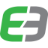 ebikestore.shop icon